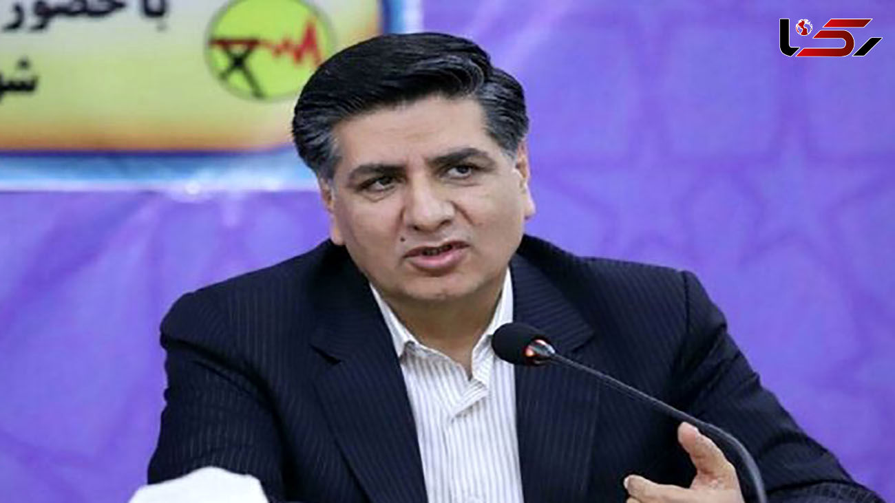 لامپ های کم مصرف در اتوبان ها