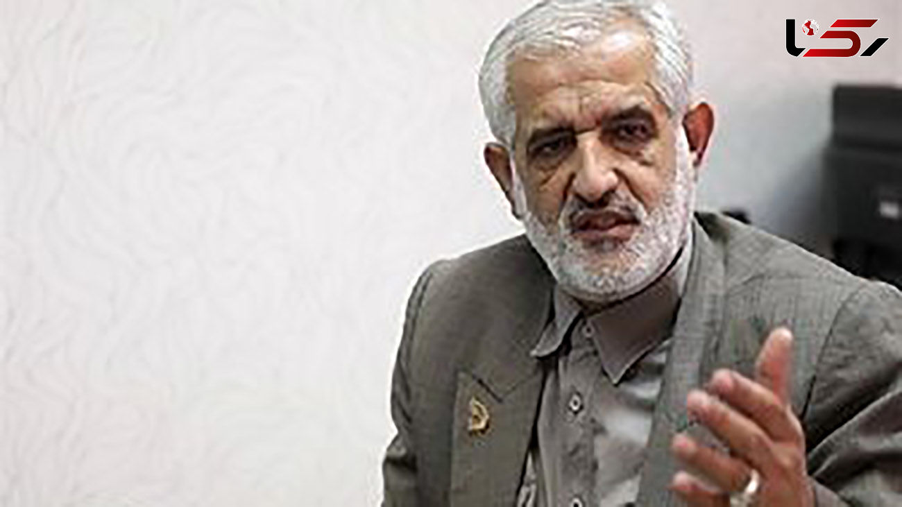 تکذیب ارایه لیست شورای ائتلاف برای انتخابات شورای شهر تهران
