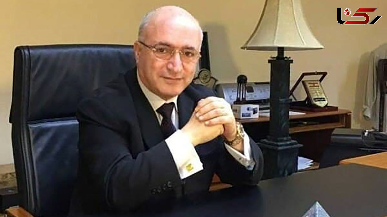  روایت شهید «مغنیه» از نقش راهبردی سردار سلیمانی در جنگ ۳۳ روزه