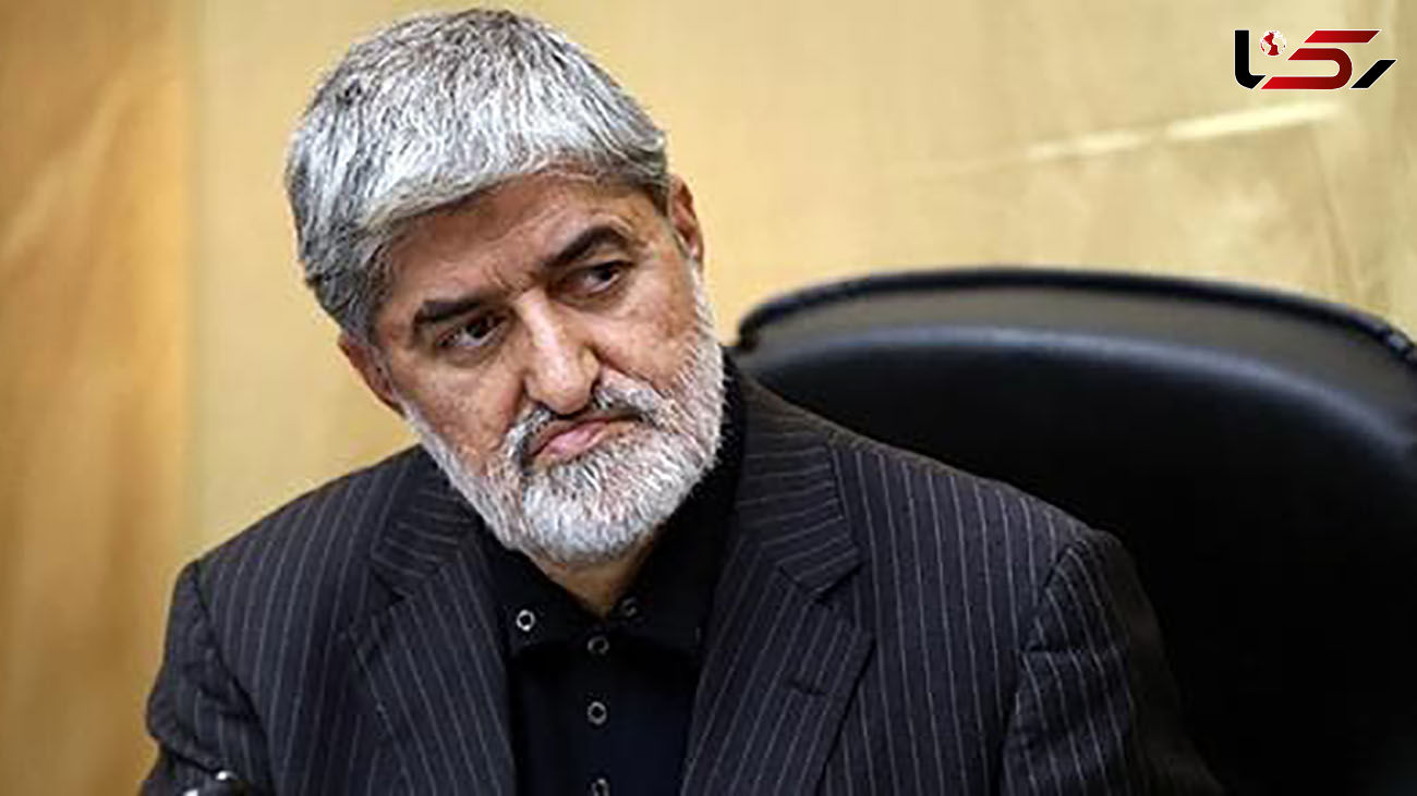 مطهری : نشست وین در خصوص برجام یک گام مثبت است