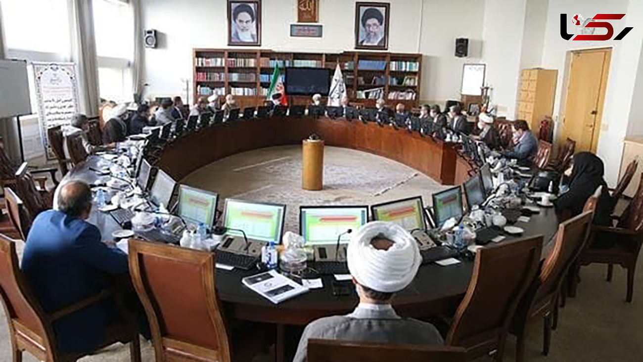 بررسی گزارش‌ها و شکایات نمایندگان مجلس از عملکرد سازمان برنامه و بودجه 