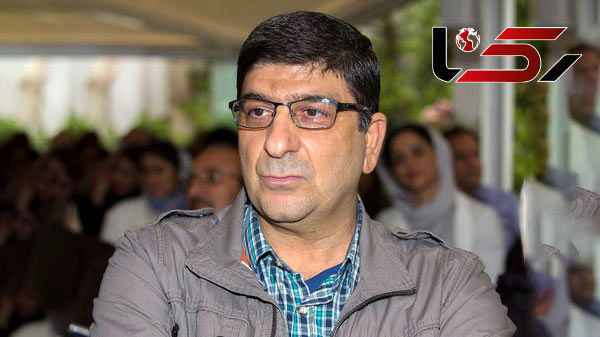 نویسنده