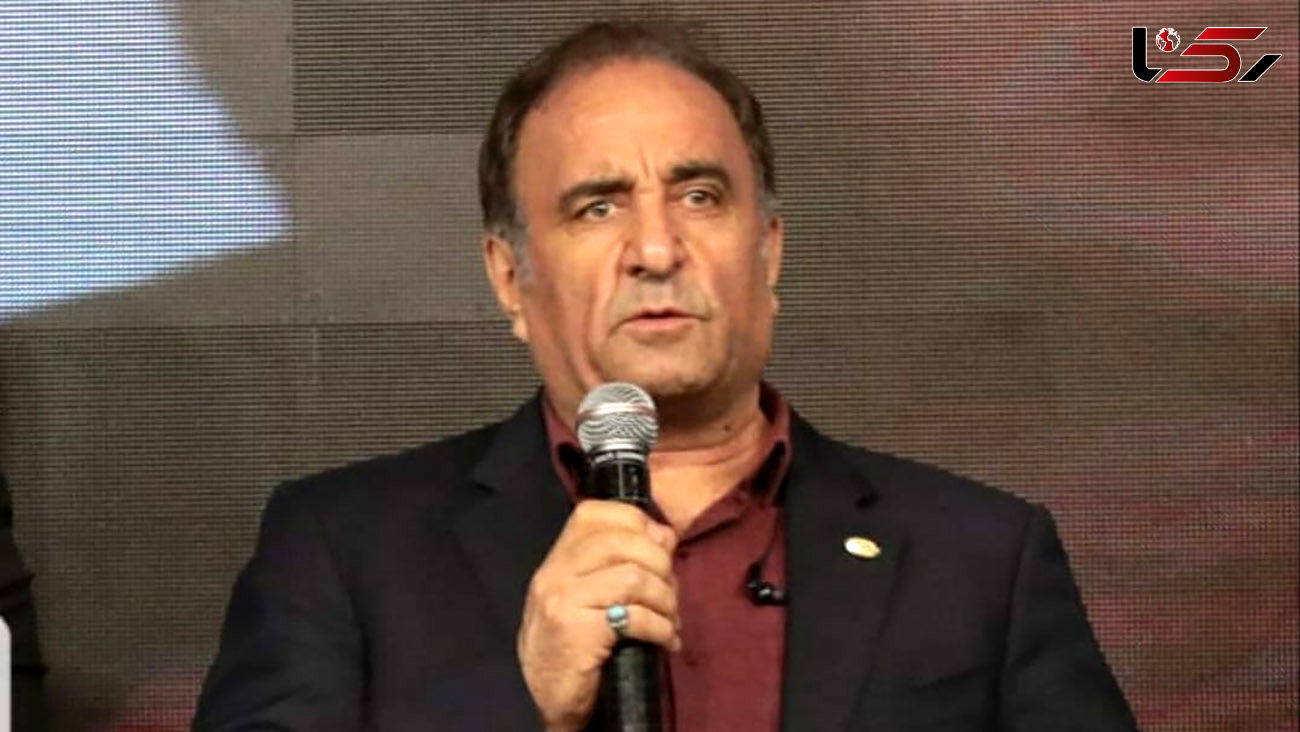 مسابقات پرورش اندام استان البرز امسال برگزار نمی شود