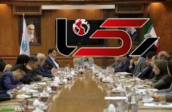 مناطق آزاد پیشگام دراجرای پنجره واحد الکترونیک
