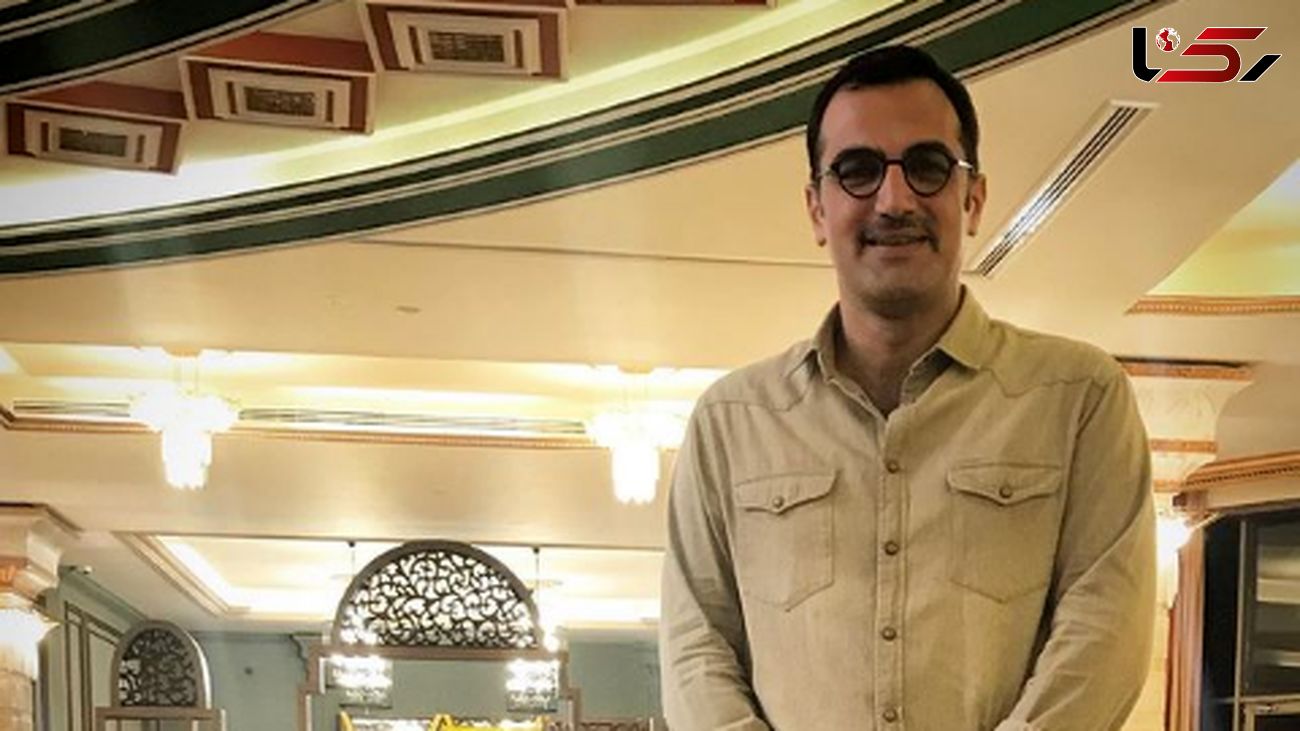  سینمای زیبای تهران  تبدیل به پارکینگ شد + جزییات