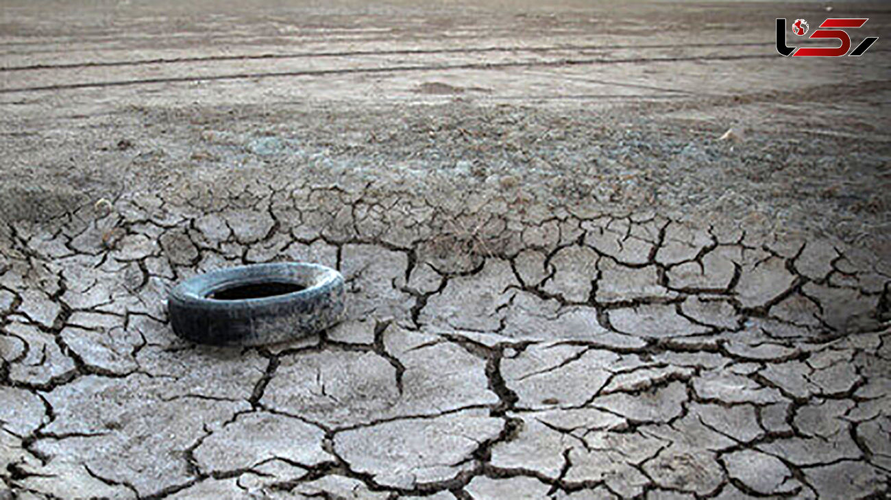 خشکسالی، تحریم و کابینه چالش های 100 روز اول دولت منتخب است