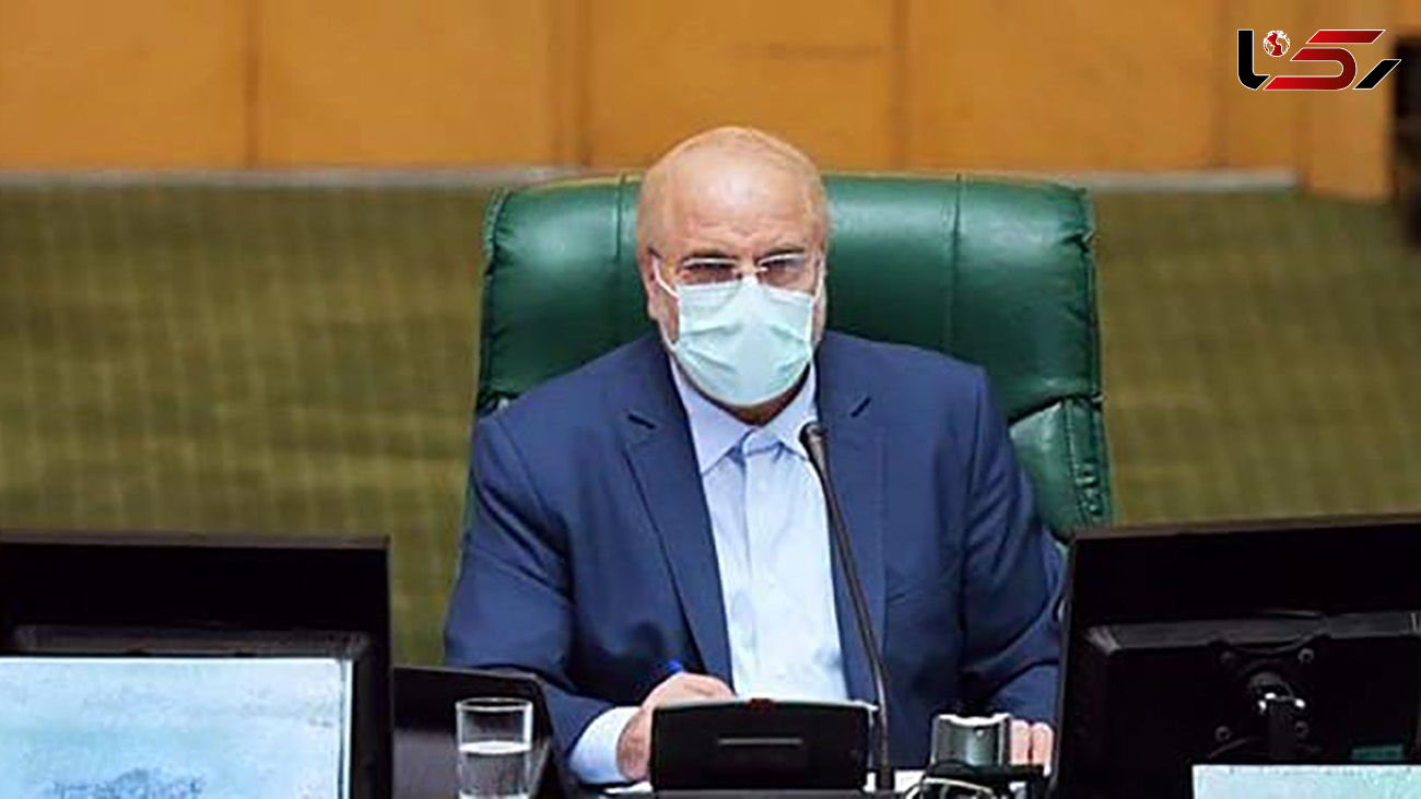 سند راهبردی همکاری ایران و چین می بایست زودتر امضاء می شد