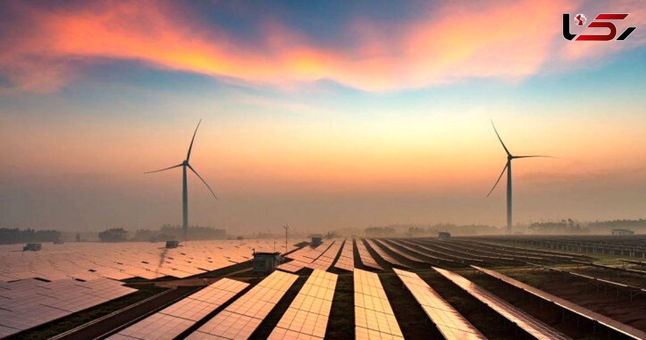 لزوم سه اقدام فوری در رده سیاست های کلان در ایران در مورد انرژی‌های تجدید پذیر