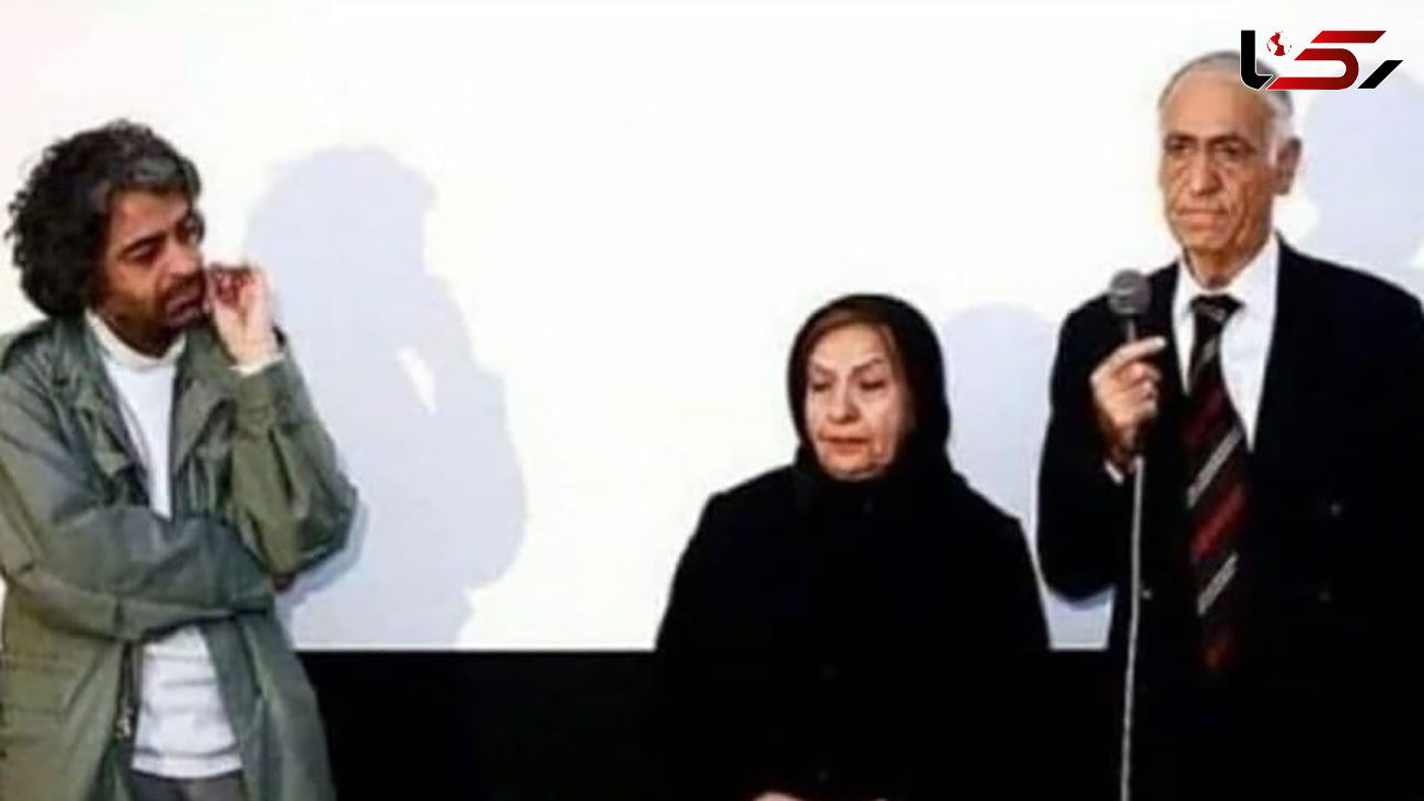 بابک خرمدین در جریان قتل خواهر و دامادشان بود؟! / دادستان شهریاری پاسخ داد + فیلم