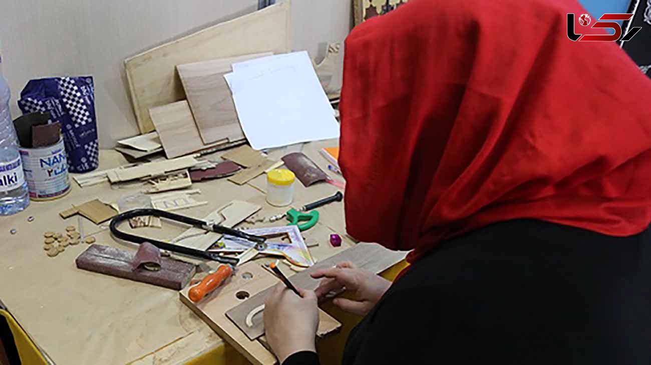 میترا اعدام نشد / او کارمند وزارت امور خارجه بود + جزئیات