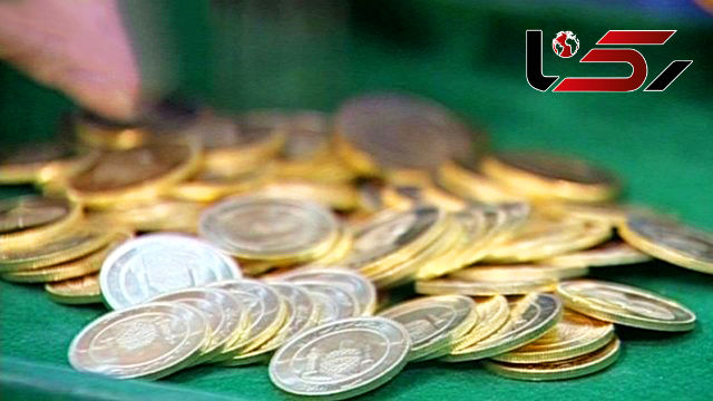 شرط نوعروس خوش ذوق برای آقا داماد ایرانی هنگام ازدواج +عکس شرط در عقدنامه 