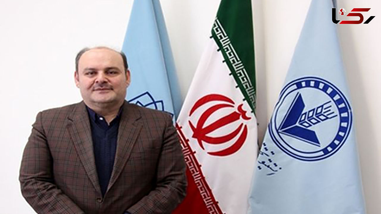 نماینده جامعه ایرانیان آشوری و کلدانی: وضعیت زندانیان اقلیت‌های دینی مطلوب است