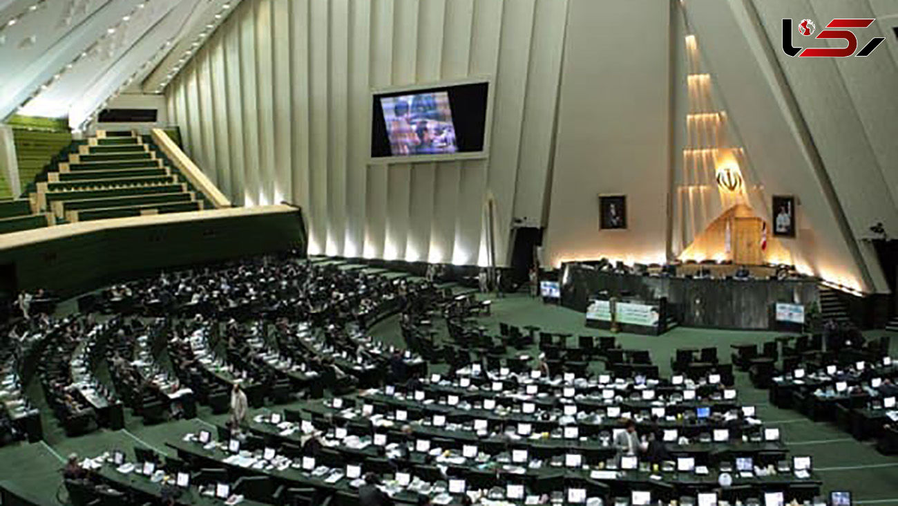 مجلس معیارهای مدیر و مدبر بودن کاندیداهای انتخابات ریاست جمهوری را تعیین کرد
