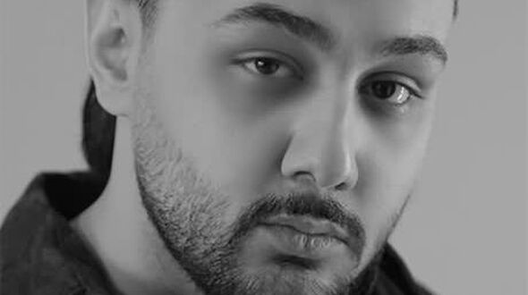 دانلود آهنگ عاشقانه جونمی از نوان بند+ متن ترانه /میمونم من پیشت واسه تو جون بخواه میدم