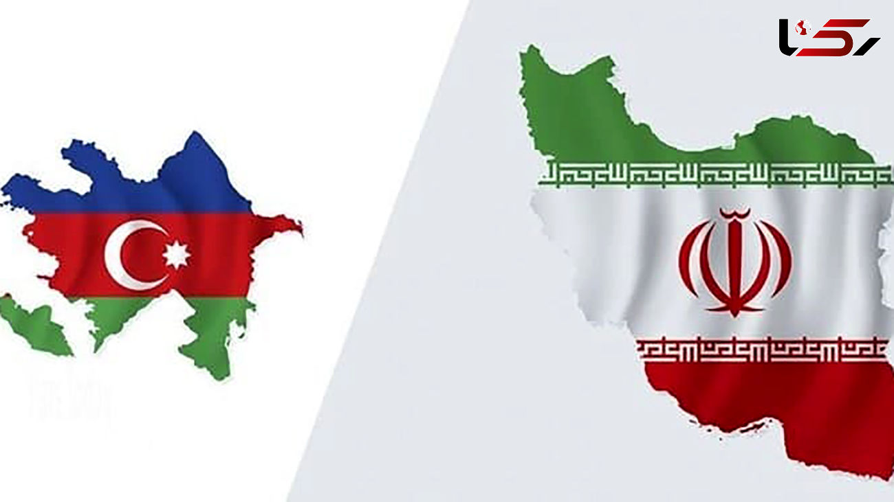 آمادگی ایران برای میزبانی از سران شش کشور منطقه