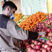 فقر ایرانی ها مصرف میوه در کشور را نصف کرد ! / تراژدی تلخ برای ایران !