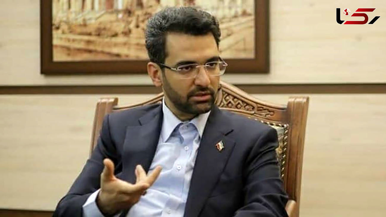 علت قطعی اینترنت رایگان شبانه اعلام شد: دانش‌آموزان و دانشجویان صبح خواب می ماندند !