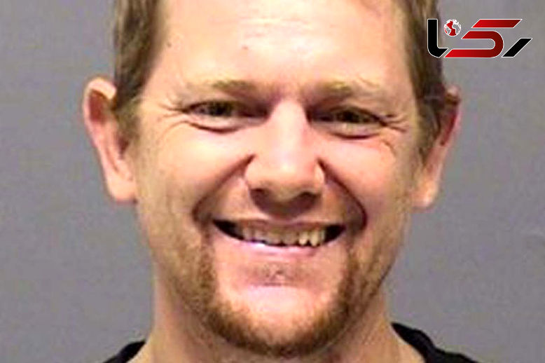 این مرد اعضای خانواده اش را با تبر کشت +عکس