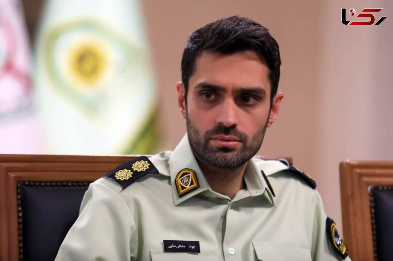 هشدار پلیس فتا درباره پیام‌های «فوری پول لازم دارم»/ قبل از واریز وجه، تماس بگیرید
