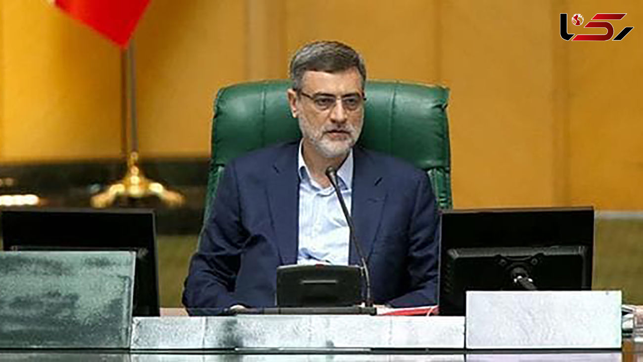 طرح شهید سلیمانی طرحی موفق از مردمی شدن وظایف حاکمیتی است