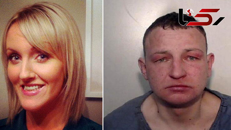 حمله بیمار به خانم دکتر در آمبولانس+ تصاویر