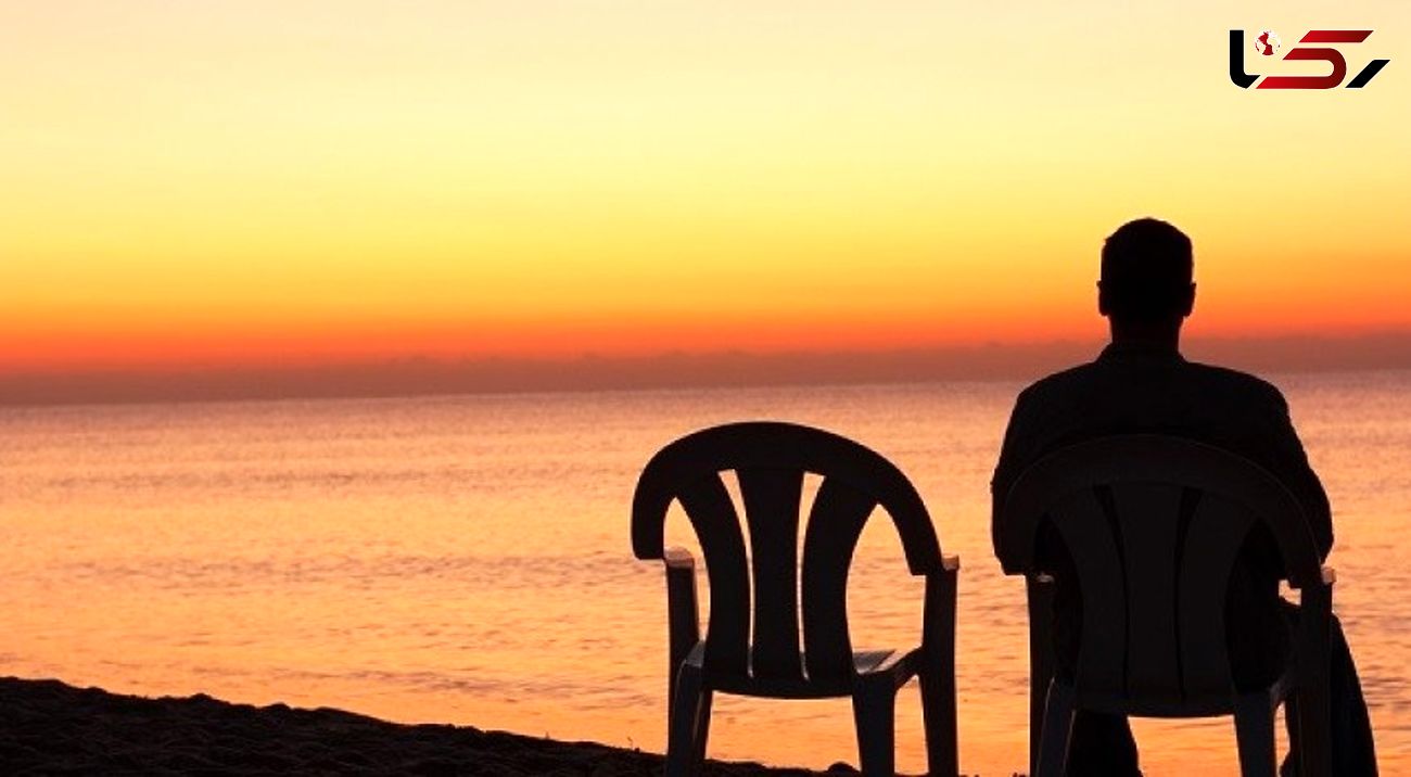 حدود یک سوم زوج های ایرانی فرزند ندارند /تجرد قطعی 206 هزار زن و مرد ایرانی