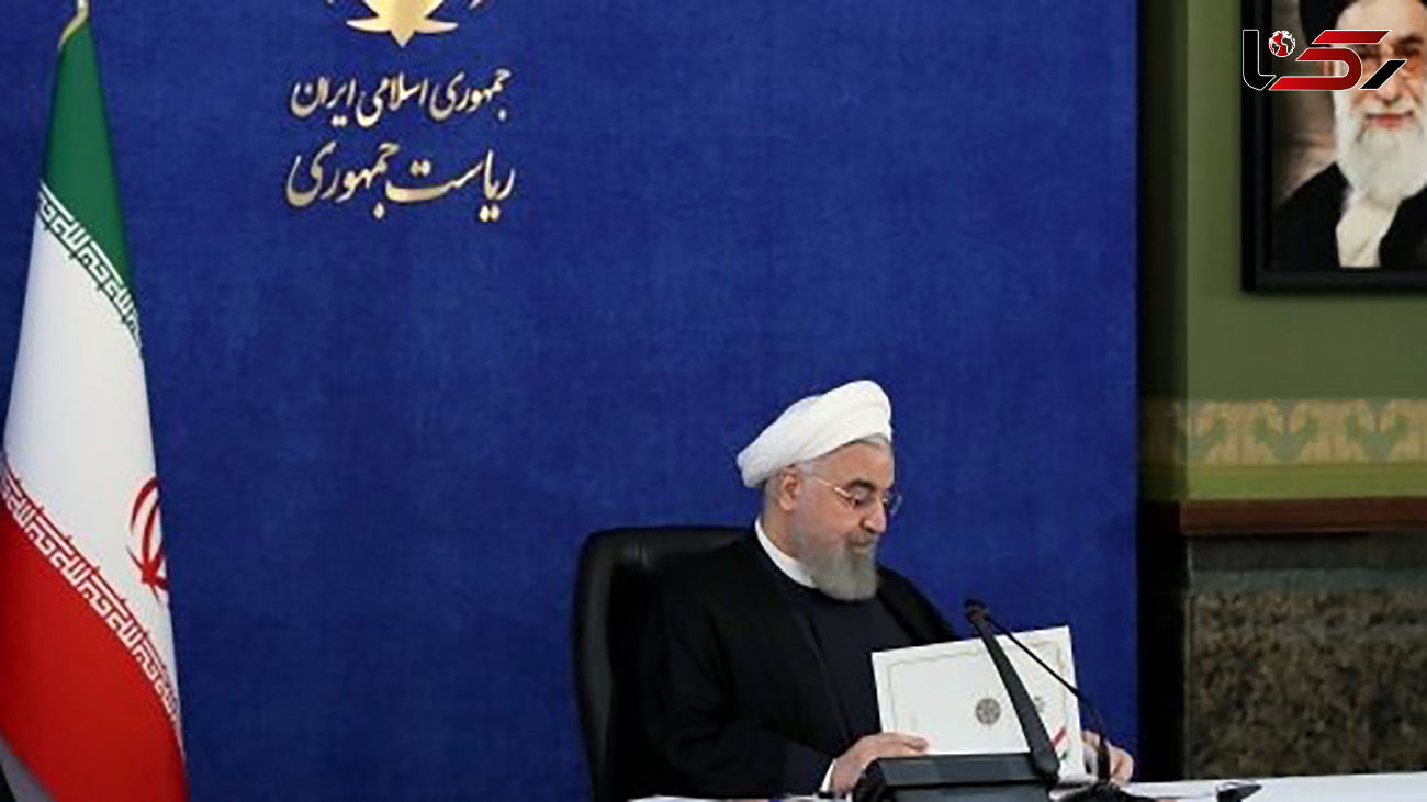 رئیسان فرهنگستان های علوم پزشکی، علوم و زبان و ادب فارسی منصوب شدند
