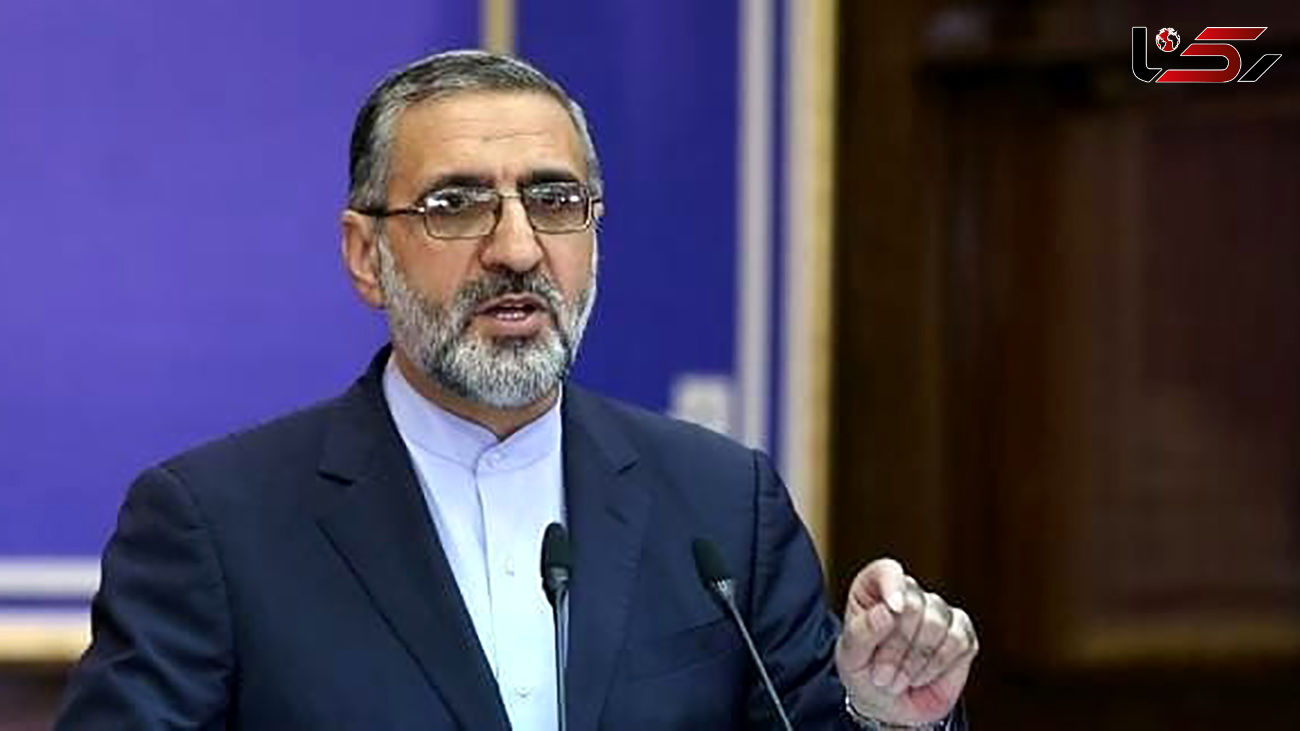 برخورد با سهل‌انگاری‌های صورت گرفته در حوزه بیماری کرونا / گزارش نمایندگان مجلس از استنکاف رئیس جمهور