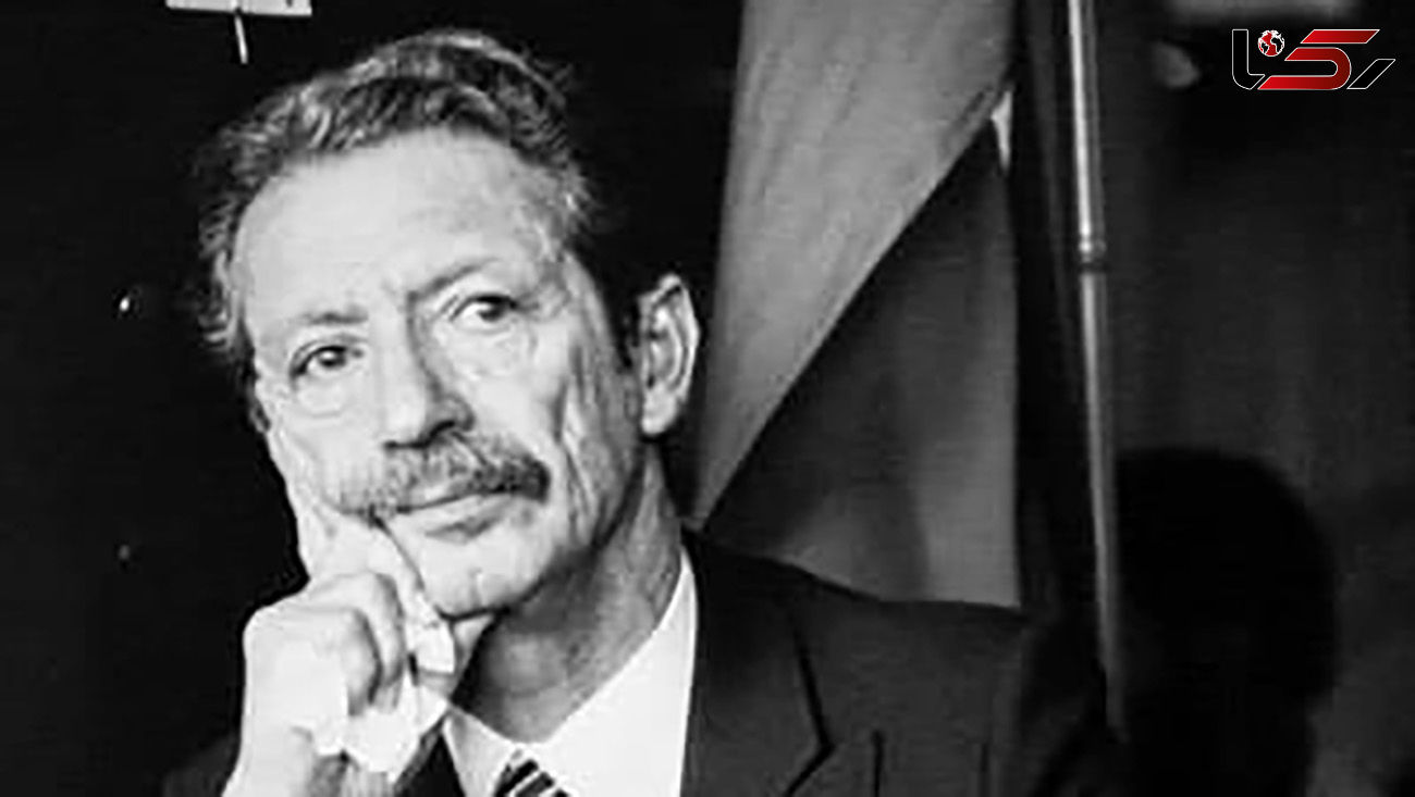 سقوط مرغ طوفان در چاه پهلوی / مواضع امام خمینی درباره بختیار و دولتش