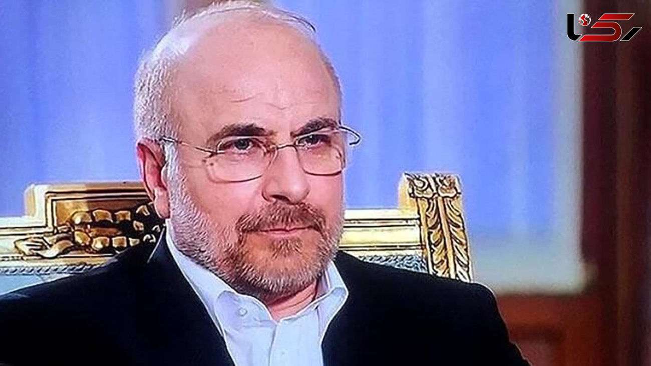 ترور سردار سلیمانی توسط آمریکا مصداق تروریسم دولتی سازمان یافته است