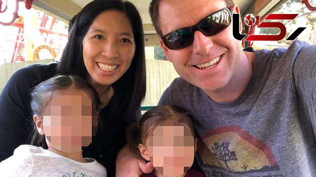 ØªÛØ± ØºÛØ¨ Ù¾Ø¯Ø±Û Ø±Ø§ Ú&copy;ÙØ§Ø± Ø¯Ø&reg;ØªØ±Ø§Ù Ø&reg;Ø±Ø¯Ø³Ø§ÙØ´ Ú&copy;Ø´Øª!+Ø¹Ú&copy;Ø³