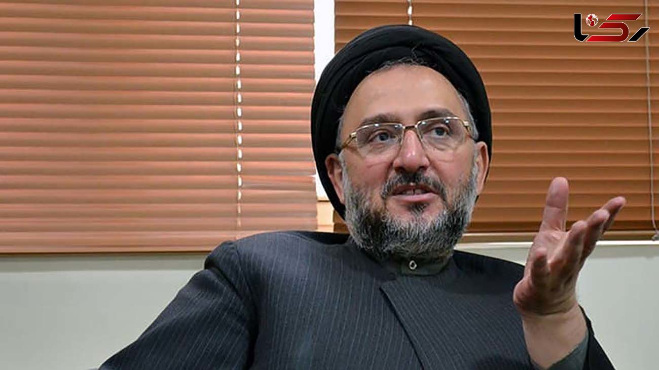 انتقاد ابطحی به نظر توکلی درباره غسال آیت الله مصباح یزدی