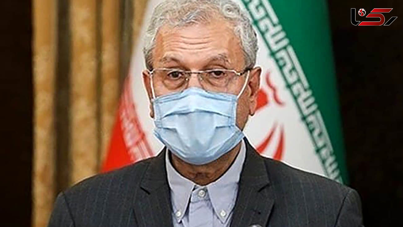 سخنگوی دولت: آب، برق و گاز برای ۳۰میلیون نفر رایگان شد