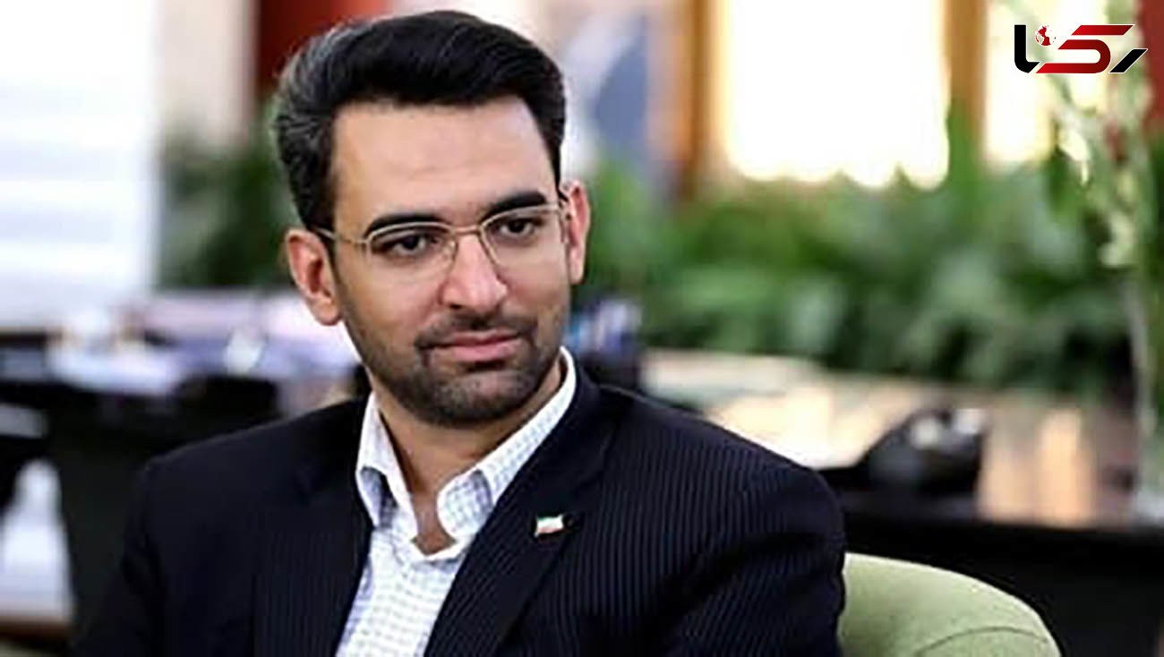 آذری جهرمی:طوری سیاه‌نمایی نکنید که تصور شود همه نوجوانان مشکل دارند