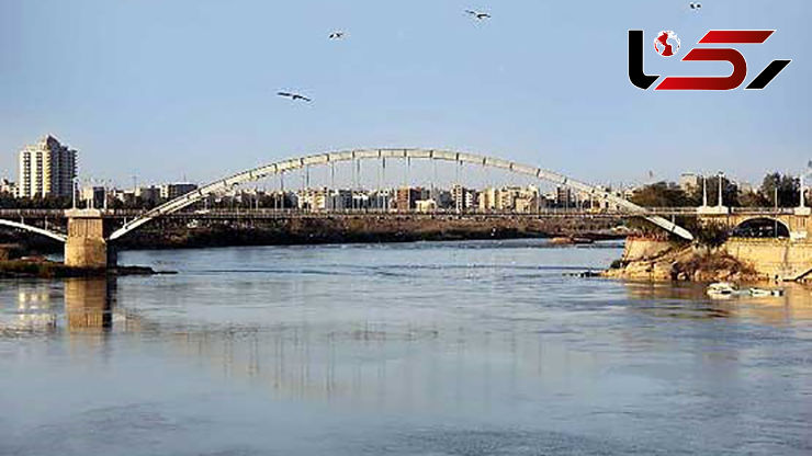 عکس دختر کیانپارس اهواز عکس دختر کیانپارس اهواز