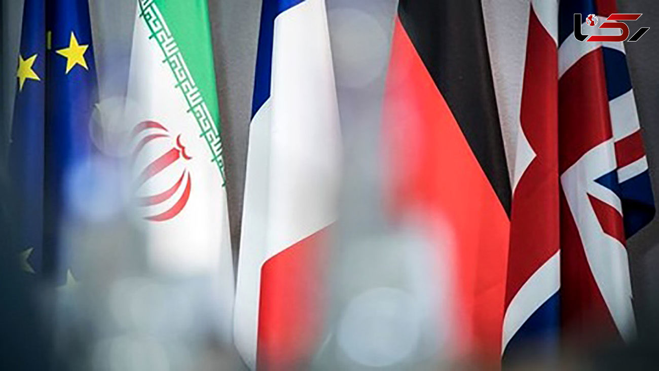  شکاف بزرگ میان مواضع ایران و آمریکا مانع پیشرفت گفتگوهای وین است