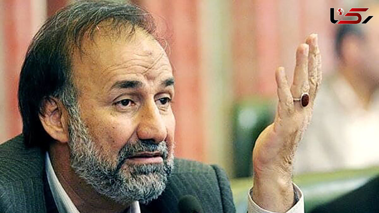 بیادی: برخی‌ اصولگراها و اصلاح‌طلبان خود را پیروز قطعی انتخابات می‌دانند