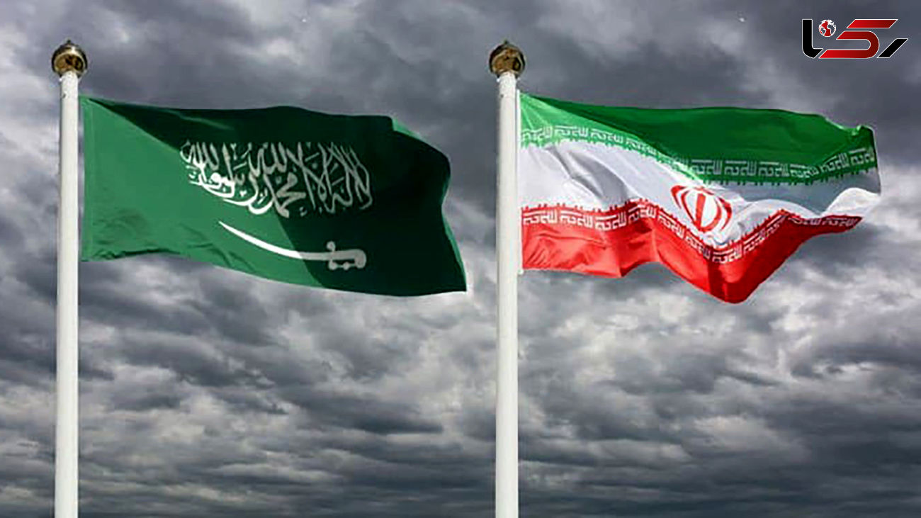 ادعای فایننشال تایمز: مقامات ایرانی و عربستان سعودی در بغداد مذاکره کرده‌اند