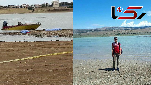 Ø§ÙØªØ´Ø§Ø± اÙÙÛ٠عکس از اجساد 2 ÙÙØªØ¨Ø§ÙÛØ³Øª Ø§ÛØ±Ø§ÙÛ Ø¯Ø± تÙÙÛØ³ + عکس