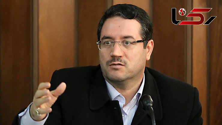صنایع نیوز
