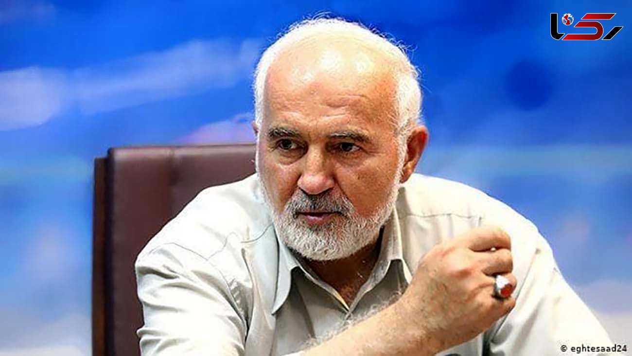توکلی: مقصودم مقدس سازی‌های ویرانگر بود نه علامه مصباح