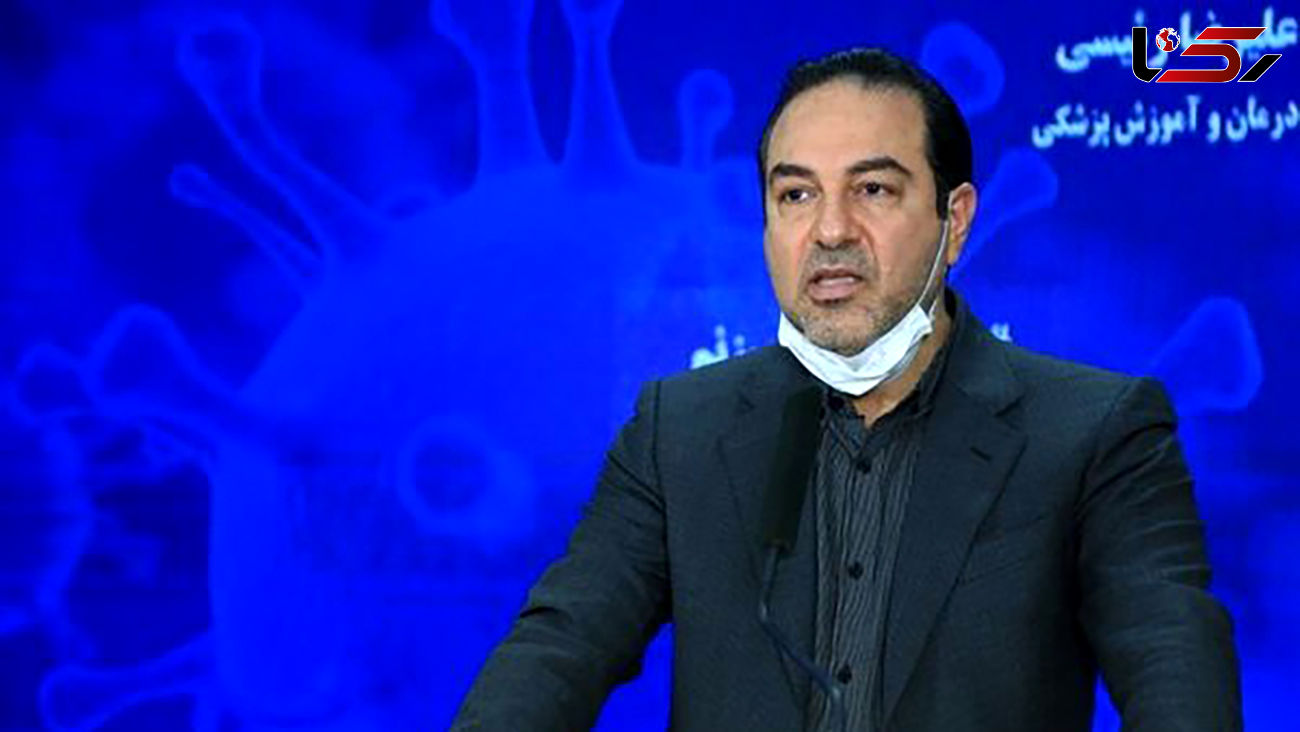 پیشنهاد منع تردد و تعطیلی مشاغل در شب یلدا با جزییات