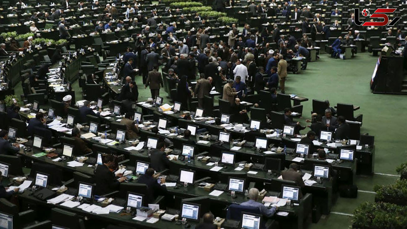 مخالفت نمایندگان با عضویت قضات و کارشناسان نظامی در شورای حل اختلاف