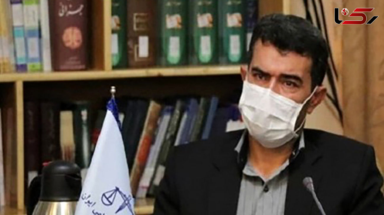 پشت پرده قتل عام 8 عضو یک خانواده در زاهدان/ قاتل هنوز فراری است +جزئیات