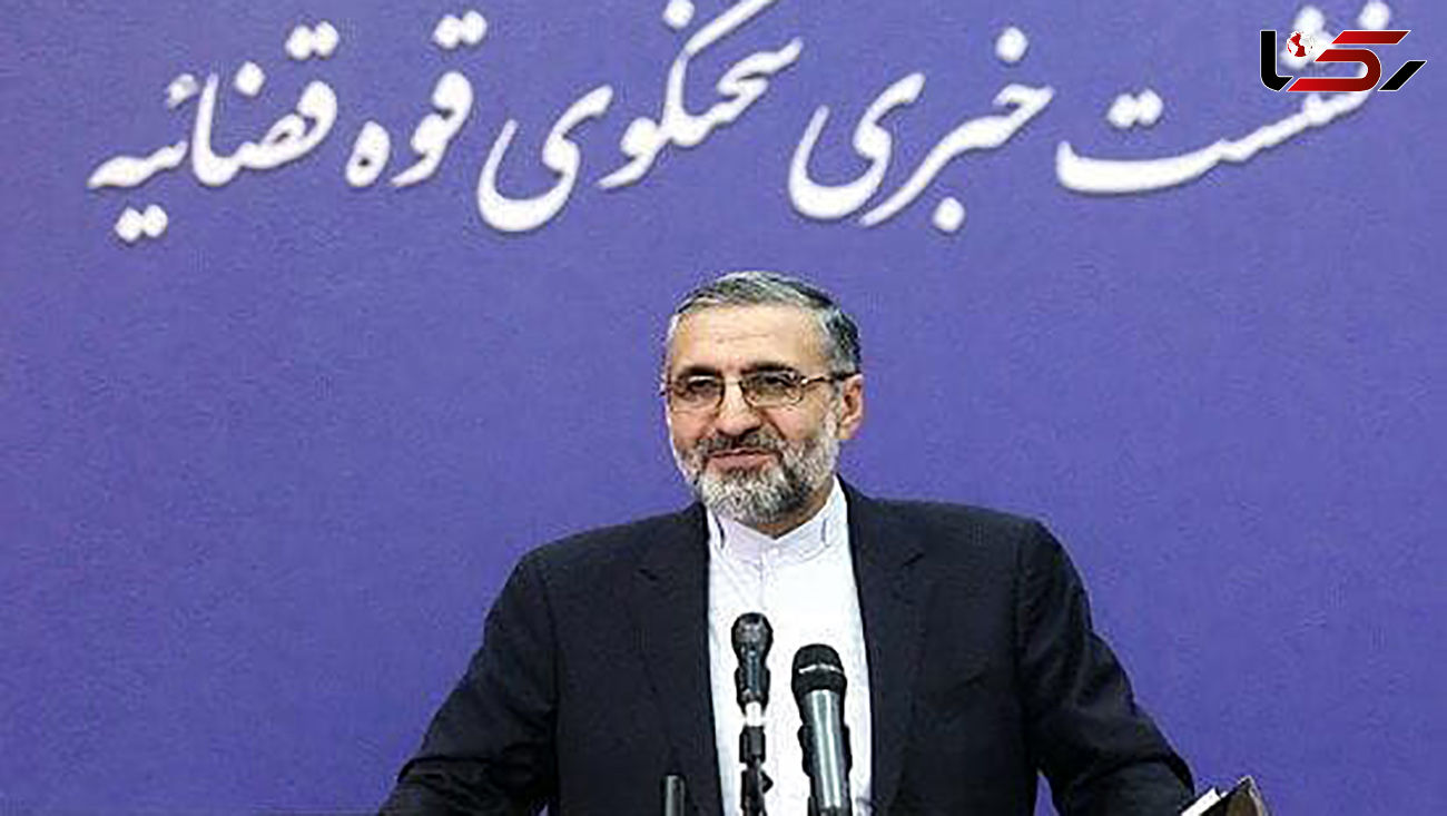 در دوره یک ساله کرونا هر روز 100هزار زندانی به مرخصی رفتند