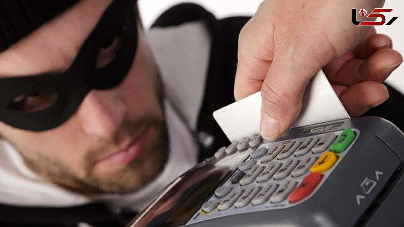 از پیتزای 10 میلیونی تا ساندویج پنج میلیونی در صف مالباختگان اسکیمر 