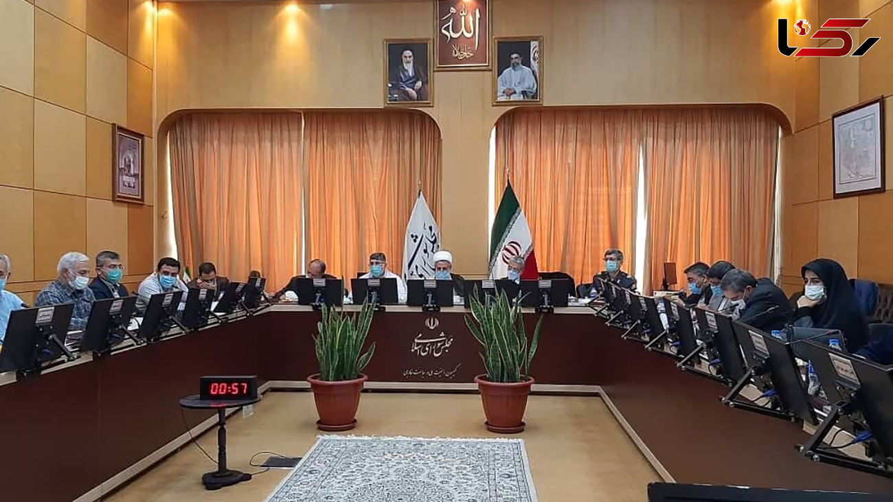 دریادارسیاری: ارتش آمادگی دفع هرگونه تهدید احتمالی علیه کشور را دارد