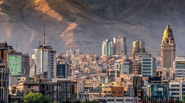 «سقف‌ گذاری برای اجاره‌ بها» به قانون تبدیل شد