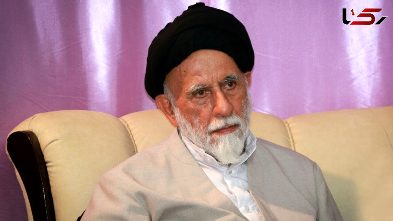  انتخابات 1400 مانند انتخابات سال 98 خواهد بود 
