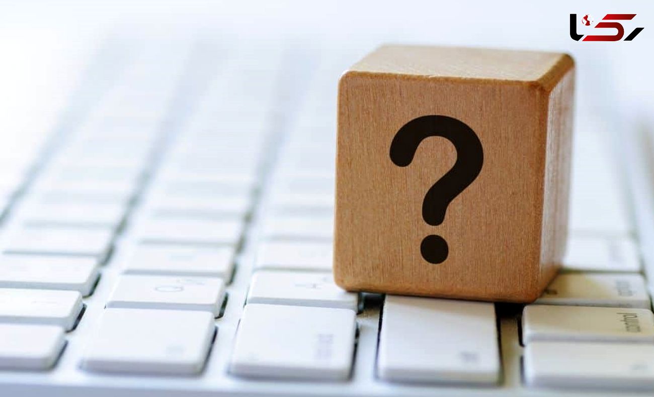 چرا قرضت را پس نمی‌دهی؟ / تحلیل روانشناسی افرادی که قرض می گیرند، پس نمی دهند + فیلم